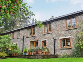 Grooms Cottage